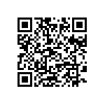 TV07RW-19-88SC-S15 QRCode