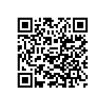 TV07RW-19-88SC-S2 QRCode