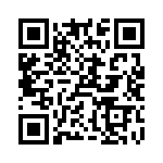 TV07RW-21-11BC QRCode