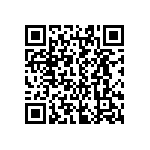 TV07RW-21-121P-P15 QRCode