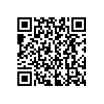 TV07RW-21-121P-P3 QRCode