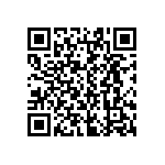 TV07RW-21-121PA-P1 QRCode