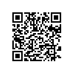 TV07RW-21-121PA-P1AD QRCode