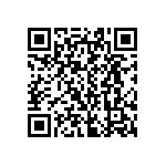 TV07RW-21-121PC-P1AD QRCode