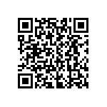 TV07RW-21-121PC-P25 QRCode