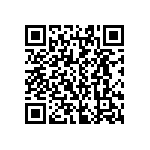 TV07RW-21-121PC-P3 QRCode