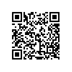 TV07RW-21-121PD-P1AD QRCode