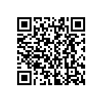 TV07RW-21-121PE-P1 QRCode