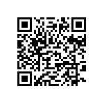 TV07RW-21-121PE-P15 QRCode