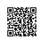 TV07RW-21-121S-S3 QRCode