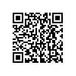 TV07RW-21-121SB-S15AD QRCode