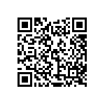 TV07RW-21-121SB-S25AD QRCode