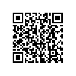 TV07RW-21-121SB-S3 QRCode