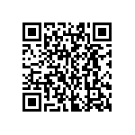 TV07RW-21-121SC-LC QRCode