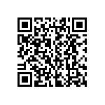 TV07RW-21-121SC-S1 QRCode