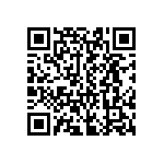 TV07RW-21-121SD-S25AD QRCode