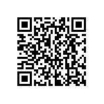 TV07RW-21-121SD-S3AD QRCode