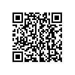 TV07RW-21-121SE-S35AD QRCode