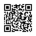 TV07RW-21-16AE QRCode