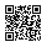 TV07RW-21-16SC QRCode