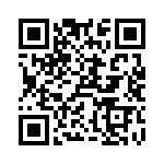 TV07RW-21-29SC QRCode