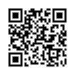 TV07RW-21-35AC QRCode