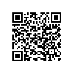 TV07RW-21-35JB-LC QRCode