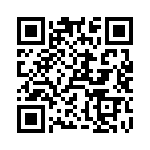 TV07RW-21-35PD QRCode