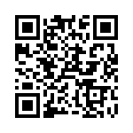 TV07RW-21-35S QRCode