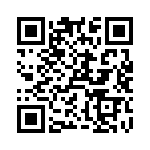 TV07RW-21-35SD QRCode