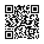 TV07RW-21-39HB QRCode