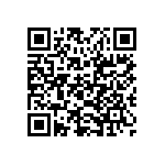 TV07RW-21-39PA-LC QRCode