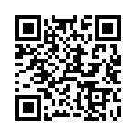 TV07RW-21-41AD QRCode