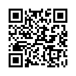 TV07RW-21-41HB QRCode