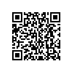 TV07RW-21-41HN-LC QRCode