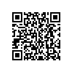 TV07RW-21-41JN-LC QRCode