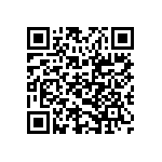 TV07RW-21-41PD-LC QRCode