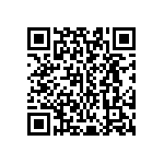 TV07RW-21-41PE-LC QRCode