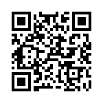 TV07RW-21-41SE QRCode