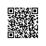 TV07RW-21-75P-LC QRCode