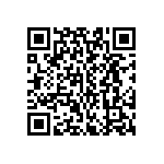 TV07RW-21-75PC-LC QRCode