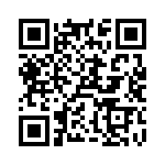 TV07RW-21-75PD QRCode