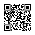 TV07RW-21-75SB QRCode