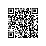 TV07RW-21-79S-LC QRCode