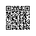 TV07RW-23-151S-S3 QRCode