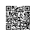 TV07RW-23-151S-S3AD QRCode