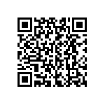 TV07RW-23-151SB QRCode