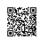 TV07RW-23-21P-LC QRCode