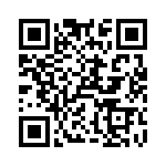 TV07RW-23-21P QRCode