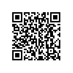 TV07RW-23-21S-LC QRCode